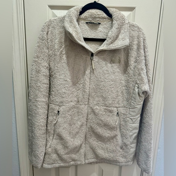 The North Face Jackets & Blazers - The North Face Women Jacket XL